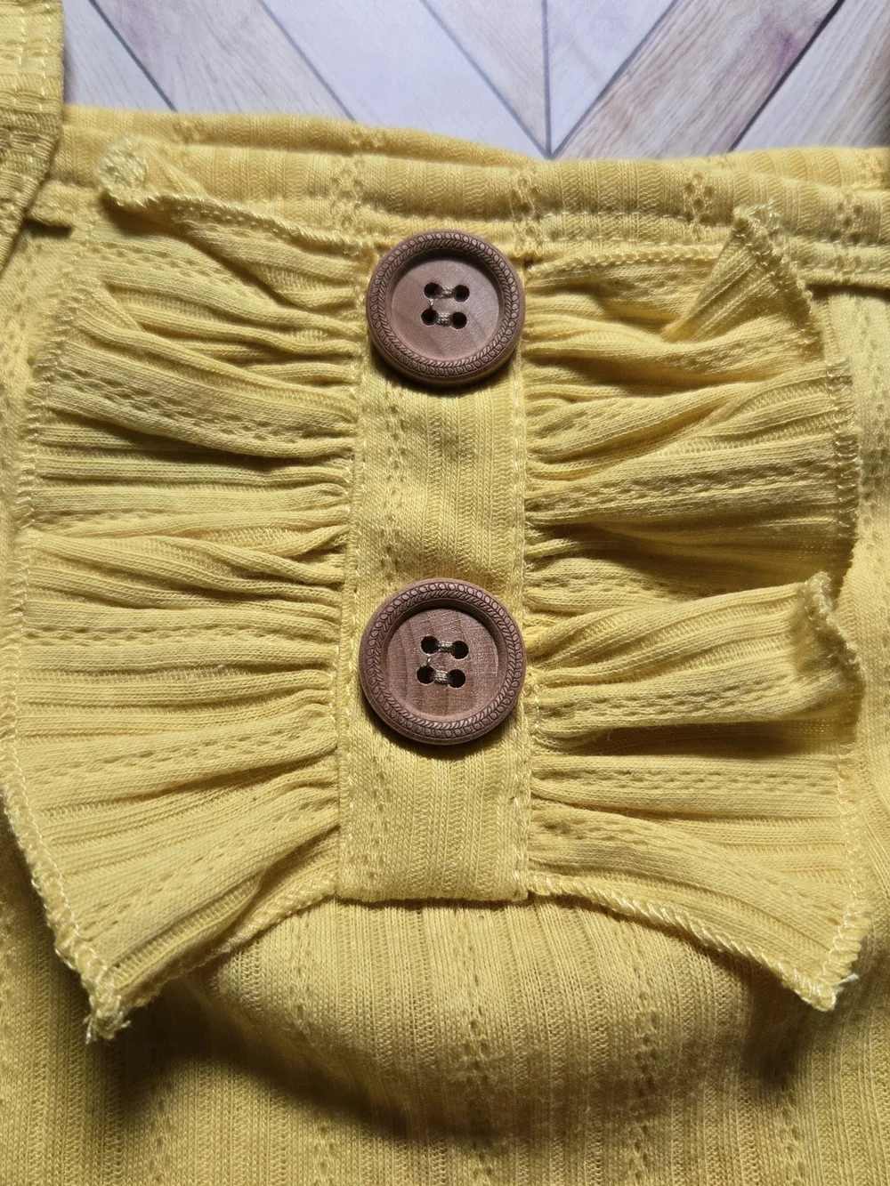 None 》size 12